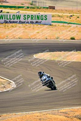 media/Jul-19-2024-2WTD (Fri) [[3b5c8f465f]]/B Group/Session 2 (Turn 4)/